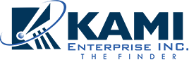 Kami Enterprise